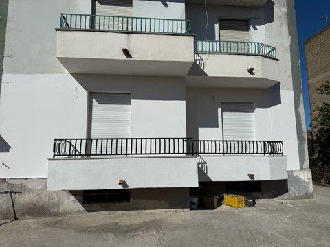 Bilocale in Via Firenze, 2, Castelvenere