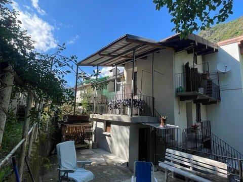 Casa indipendente in Sp47, 2, Ingria