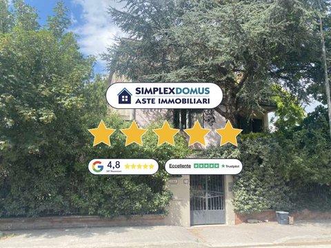 Appartamento in Via Monte Velino, Trasacco