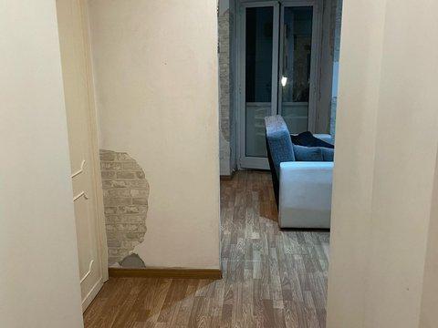 Monolocale in Via tre novembre, 3, Centro, Mentana
