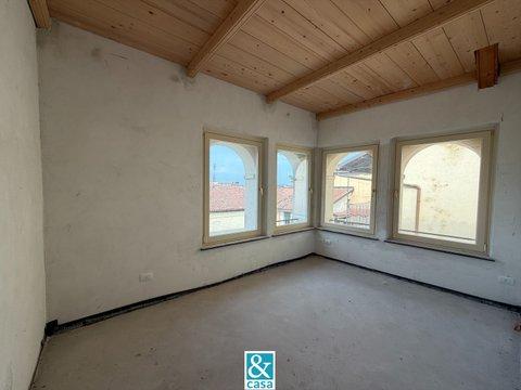 Trilocale in Via Vittorio Veneto s.n.c, Pancalieri