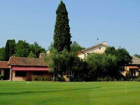 Monolocale in Via del Golf, 7, Garlenda