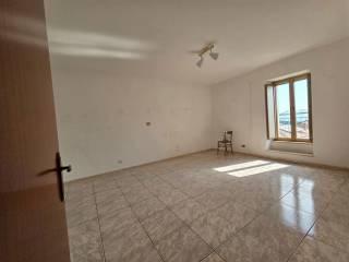 Terratetto unifamiliare via Giovanni Prati, 87030, Gesuiti, San Vincenzo la Costa