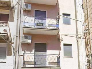 Monolocale via delle Arance 20, Palagonia