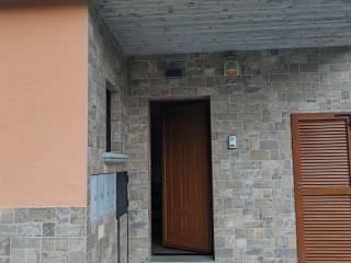 Bilocale via Roncaglia Entro, Centro, San Giovanni Bianco