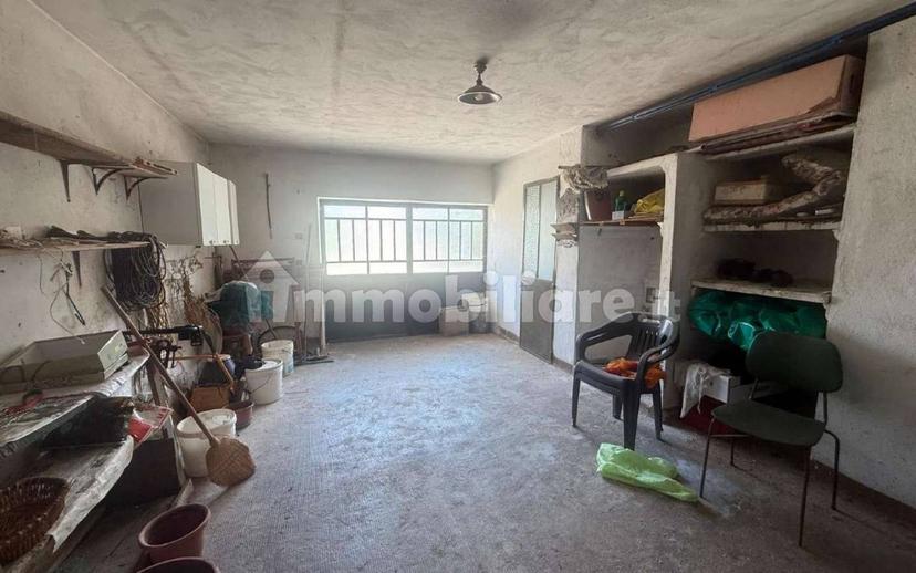 Terratetto unifamiliare 100 m², Santa Croce, Cervasca